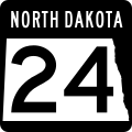 File:ND-24 (2015).svg