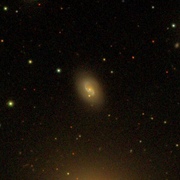 File:NGC1061 - SDSS DR14.jpg