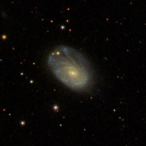 NGC1659 - SDSS DR14.jpg