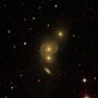 Thumbnail for NGC 190