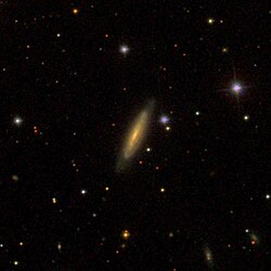 NGC 2450