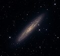 NGC253best.jpg