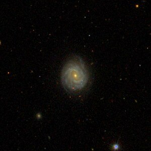NGC3618 - SDSS DR14.jpg