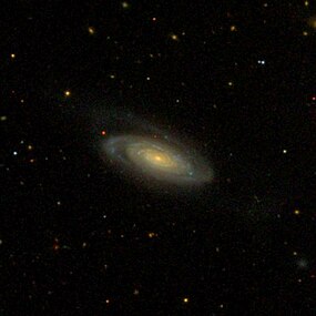 NGC3815 - SDSS DR14.jpg