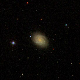 NGC3996 - SDSS DR14.jpg