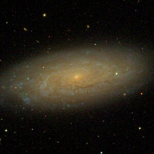 NGC4062 - SDSS DR14.jpg