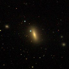 NGC4646 - SDSS DR14.jpg