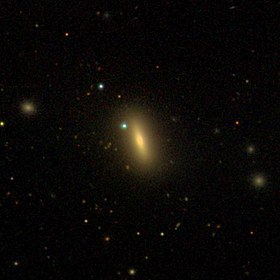 NGC4646 - SDSS DR14.jpg