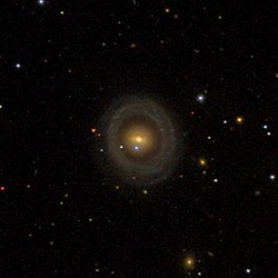 NGC 6028