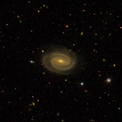 NGC7312 - SDSS DR14.jpg