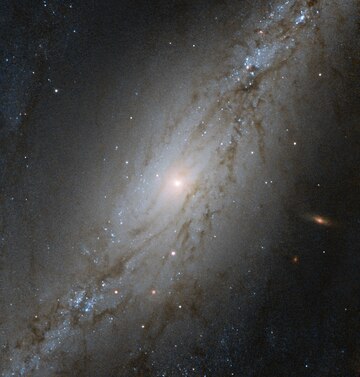 NGC 7513