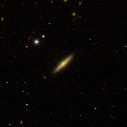 NGC7825 - SDSS DR14.jpg