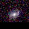 NGC 0102 2MASS.jpg