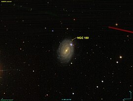 NGC 0180 SDSS.jpg