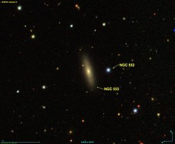 NGC 0553 SDSS.jpg