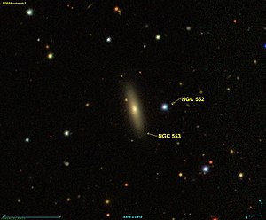 NGC 0553 SDSS.jpg
