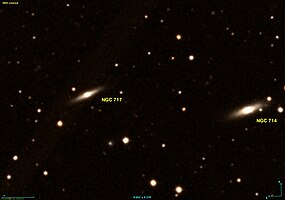 NGC 0717 DSS.jpg