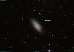 Vignette pour NGC 926