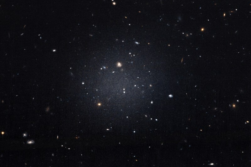 File:NGC 1052-DF2 (2018-16-4139).tif