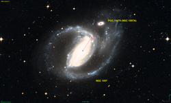 NGC 1097 DSS.png