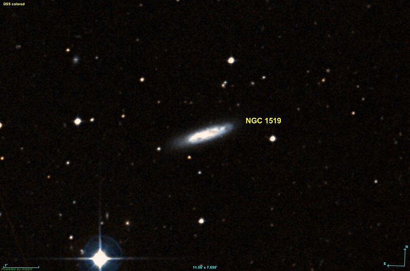 File:NGC 1519 DSS.jpg