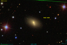 NGC 1604.png