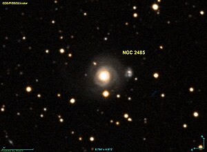 NGC 2485 DSS.jpg