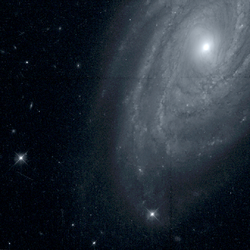 NGC 3145 hst 08597 27 606.png