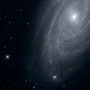 Thumbnail for NGC 3145