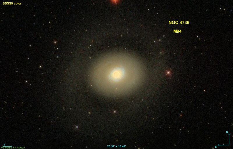 File:NGC 4736 SDSS.jpg