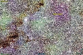 Image illustrative de l’article NGC 6421