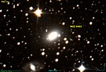 Vignette pour NGC 6483