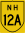 NH12A-IN.svg