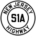 NJ S1A (1926) .svg