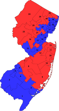 200px-NJ_State_Senate_composition_2012.svg.png