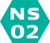 מספר תחנה NS-02.png