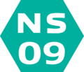 Thumbnail for File:NS-09 station number.png