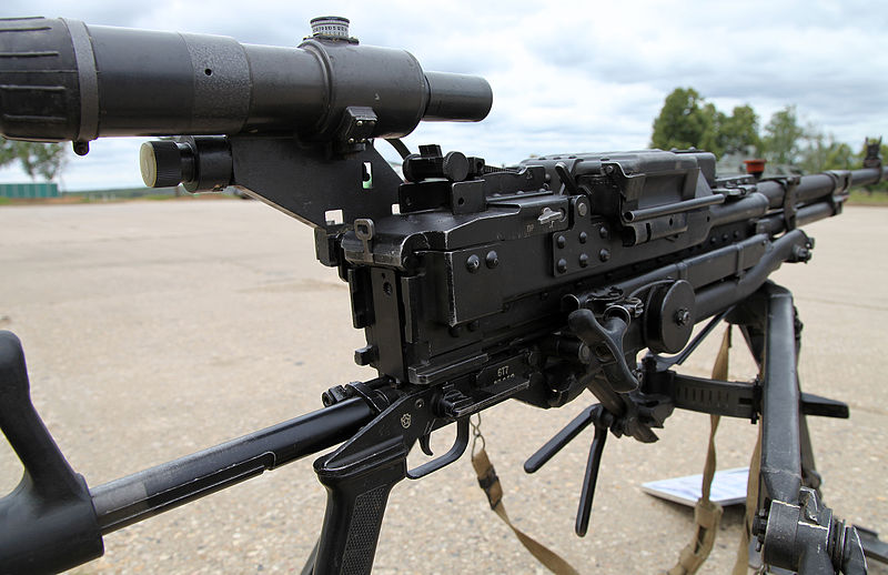 File:NSV machine gun-10.jpg