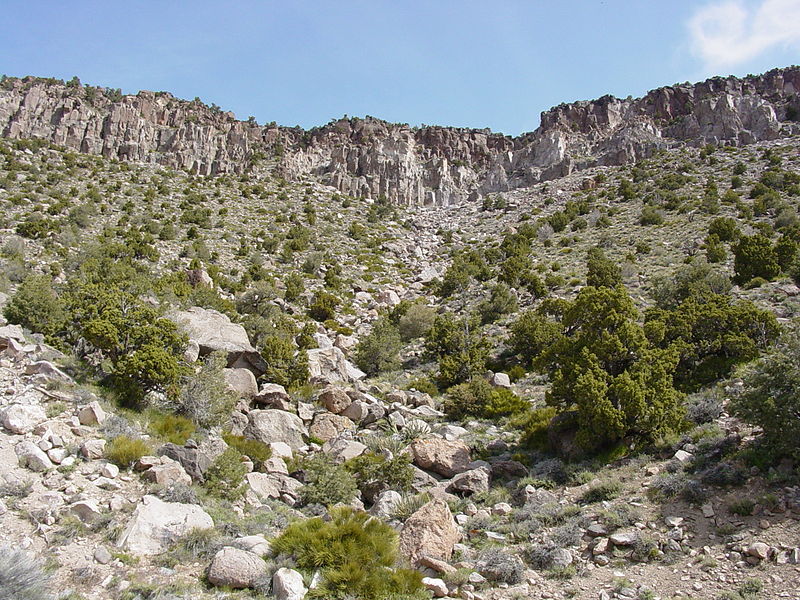 File:NTS - Scenery 019.jpg