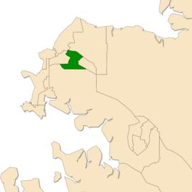 NT Electorates 2016 - Sanderson.png