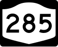 File:NY-285.svg