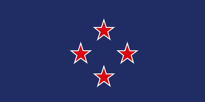 File:NZ flag design New Southern Cross by Wayne William Doyle.jpg