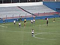 Nacional vs. Peñarol femenino, Torneo Apertura 2019 - 36.jpg