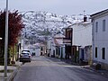 Miniatura para Naharros (Cuenca)