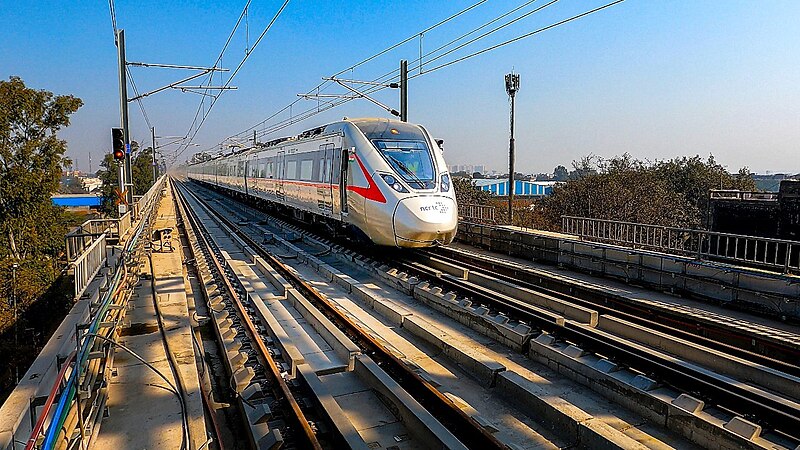 File:Namo Bharat Train.jpg