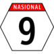 Nasional9.png