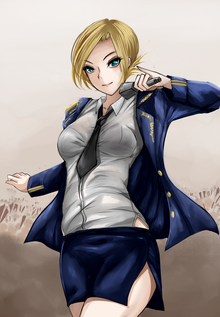 Natalia Poklonskaya by ノノリリン.png