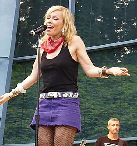 Natasha Bedingfield.jpg