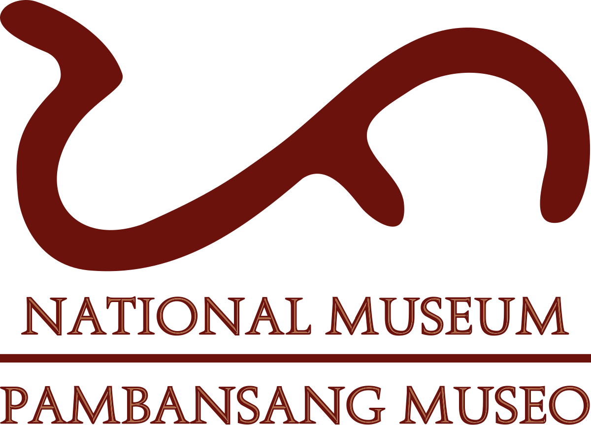 National Museum Of The Philippines Wikipedia
