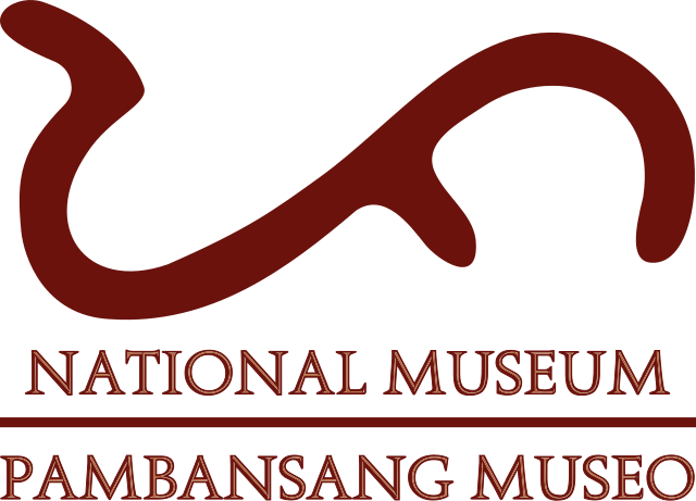 File:National Museum of the Philippines.svg